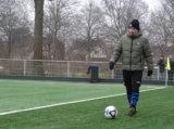 S.K.N.W.K. 3 - Wolfaartsdijk 3 (competitie) seizoen 2024-2025 (86/110)